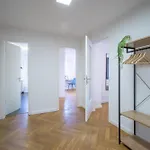 Coview - Design - 2 Schlafzimmer - Kueche - Highspeed Wlan Daire *