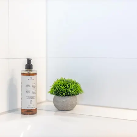 Coview - Design - 2 Schlafzimmer - Kueche - Highspeed Wlan Appartamento Dresda